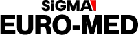 Sigma Malta-icon