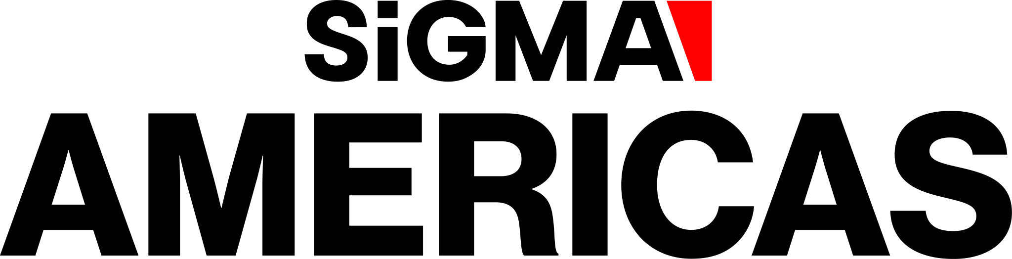 Sigma Brazil-icon
