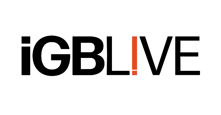 IGB-icon
